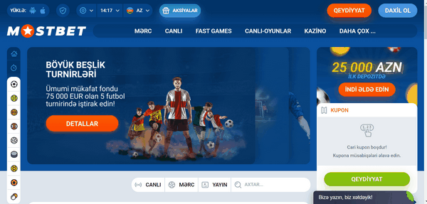 Ən yaxşı bonus təklifləri üçün Mostbet Casino'nun Promo Kuponlarından 2021 istifadə edin Ən yaxşı bonus təklifləri üçün Mostbet Casino'nun Promo Kuponlarından 2021 istifadə edin